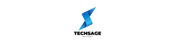 Techsage IT